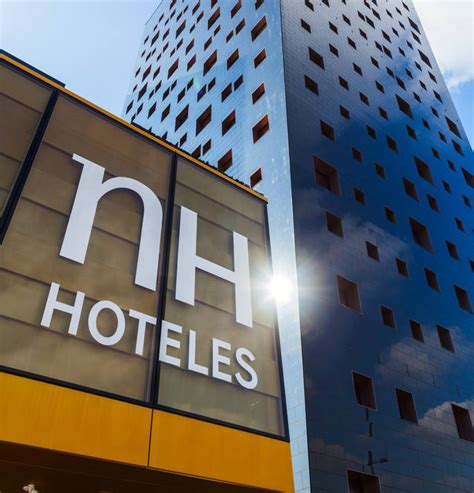 Nh hotel group. Things To Know About Nh hotel group. 